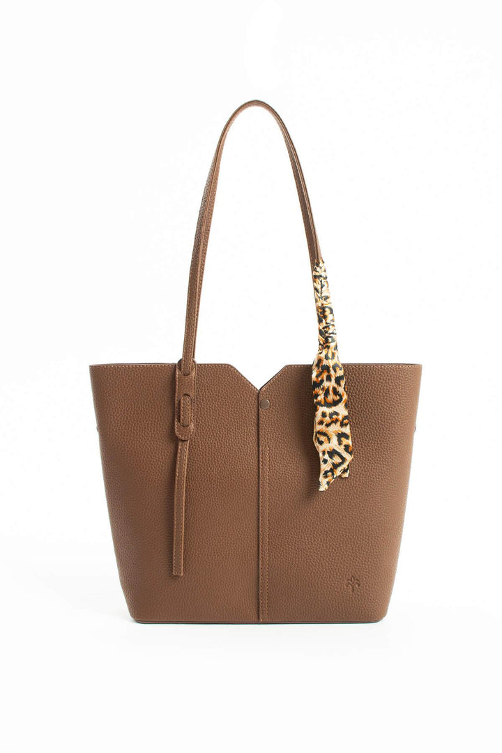 ELYYA Kadın Omuz Çantası