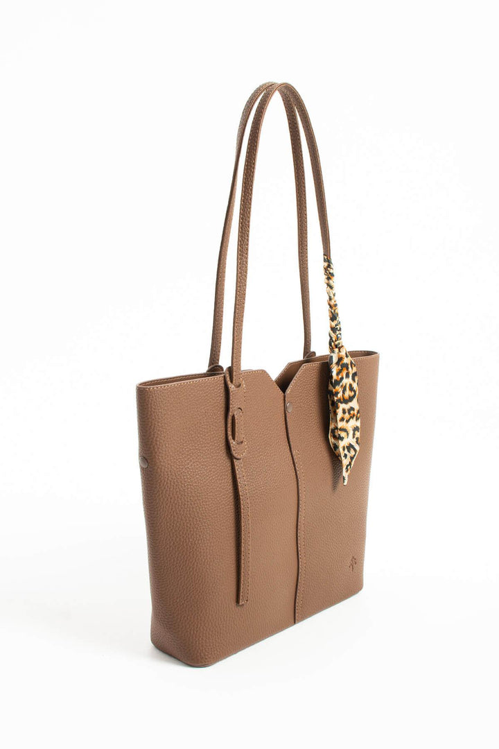 ELYYA Kadın Omuz Çantası