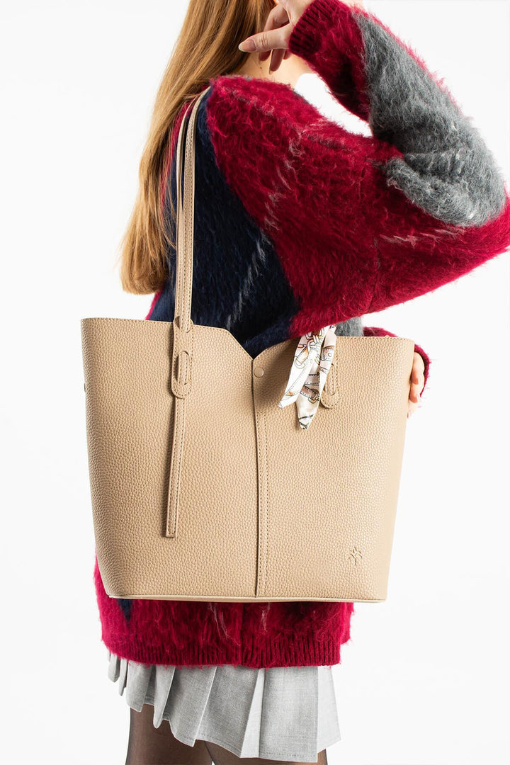 ELYYA Kadın Omuz Çantası