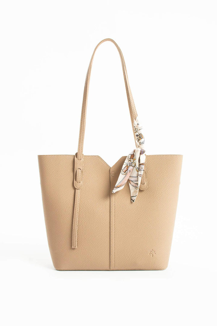 ELYYA Kadın Omuz Çantası