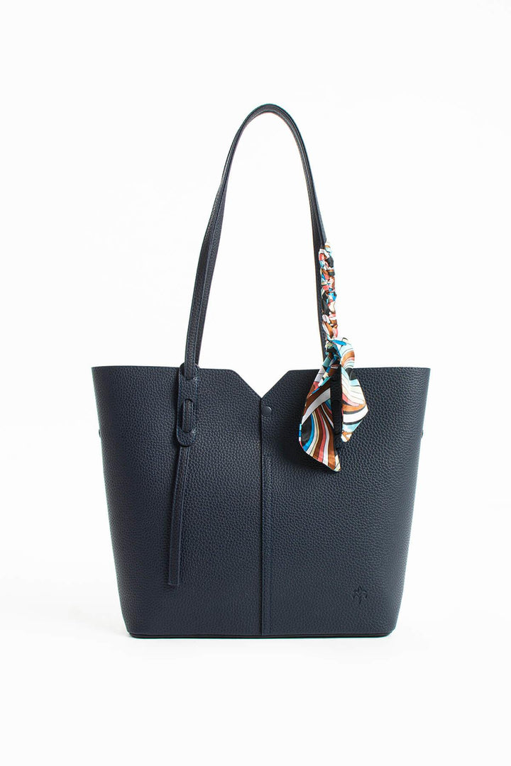 ELYYA Kadın Omuz Çantası