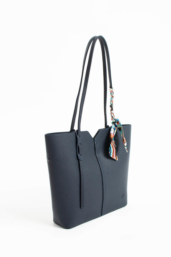 ELYYA Kadın Omuz Çantası