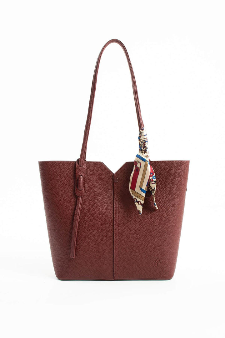 ELYYA Kadın Omuz Çantası