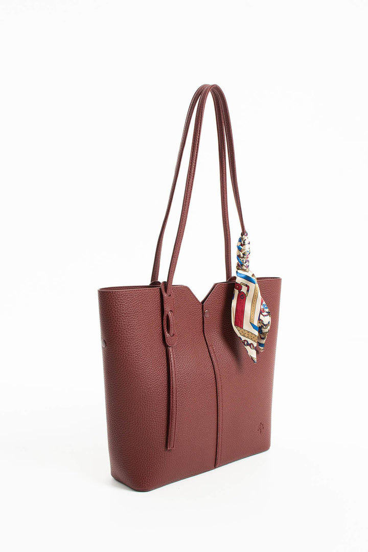 ELYYA Kadın Omuz Çantası