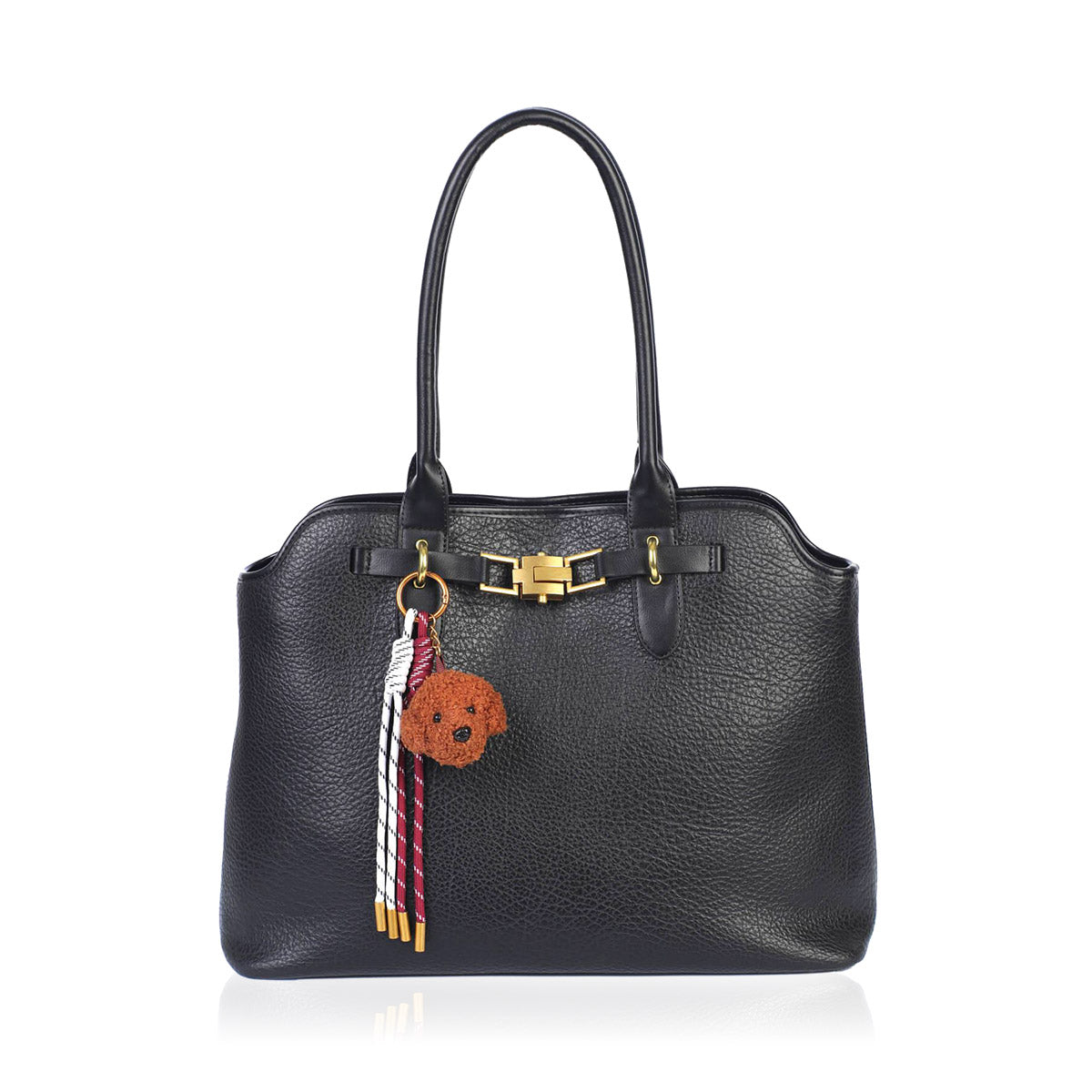 EMOR Kadın Omuz Çantası