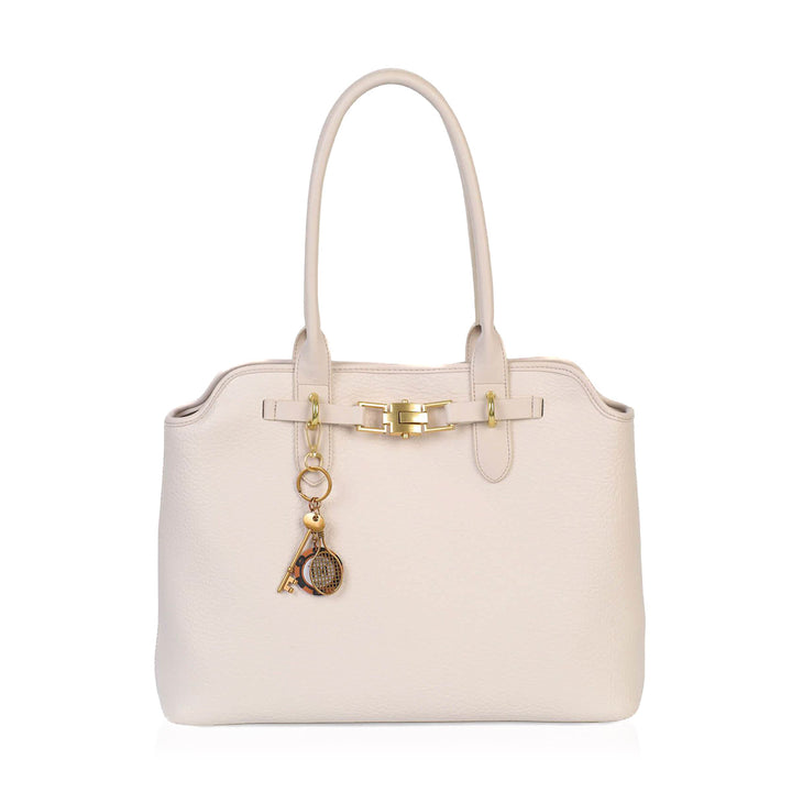 EMOR Kadın Omuz Çantası