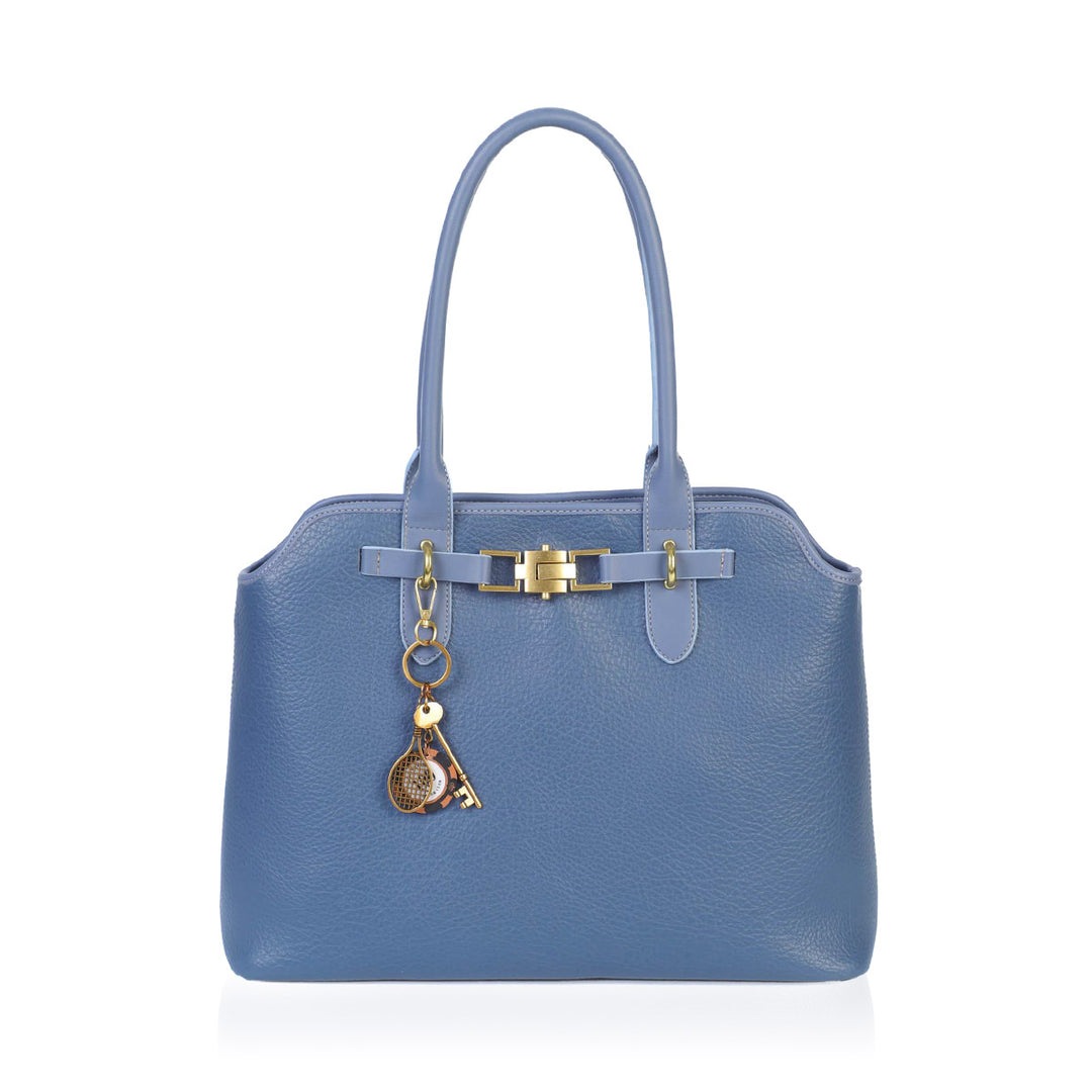 EMOR Kadın Omuz Çantası