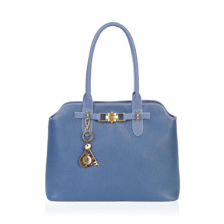 EMOR Kadın Omuz Çantası