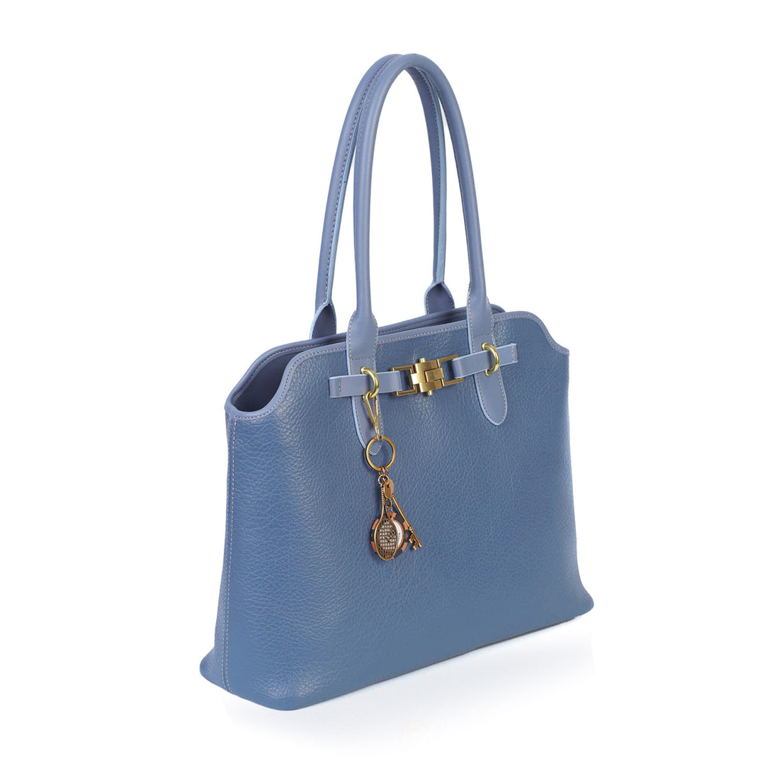 EMOR Kadın Omuz Çantası