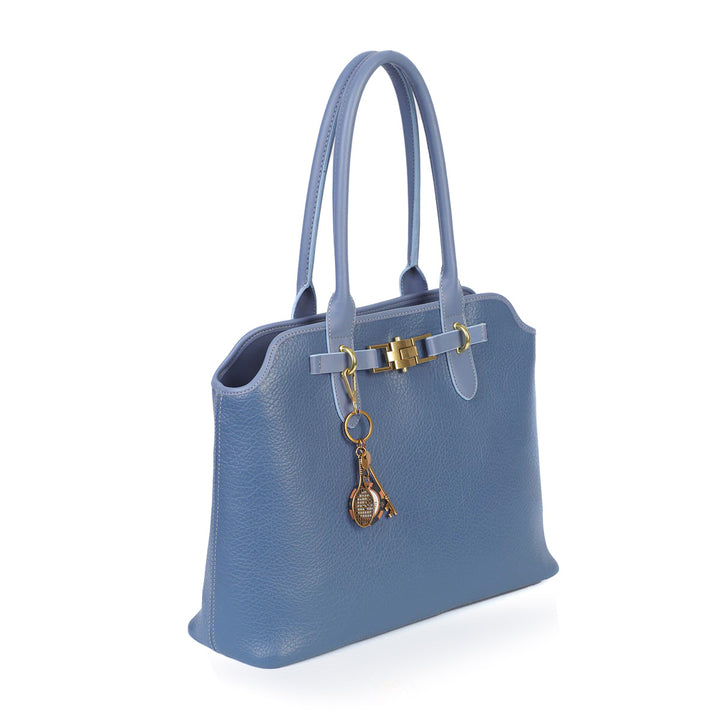 EMOR Kadın Omuz Çantası