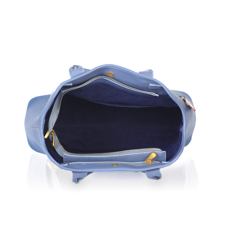 EMOR Kadın Omuz Çantası