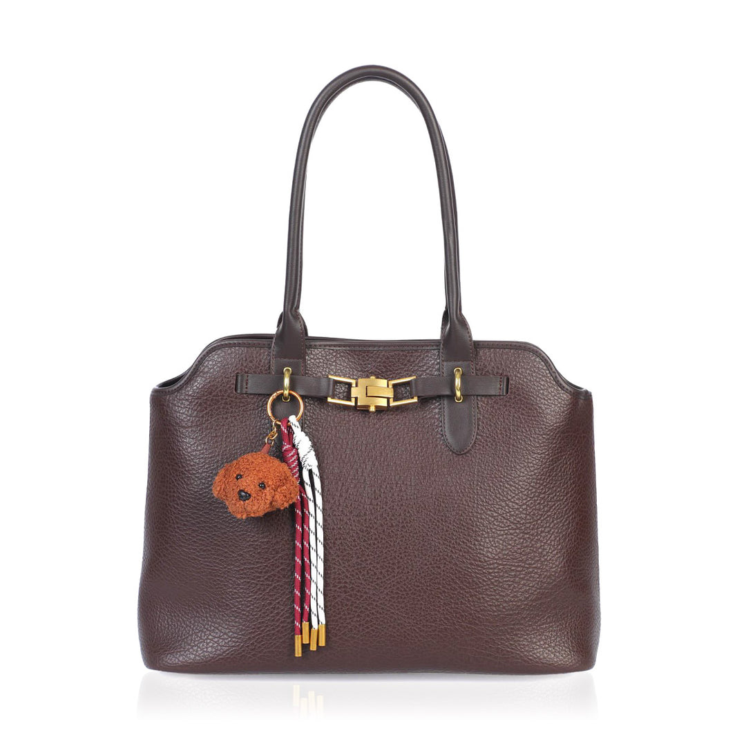 EMOR Kadın Omuz Çantası