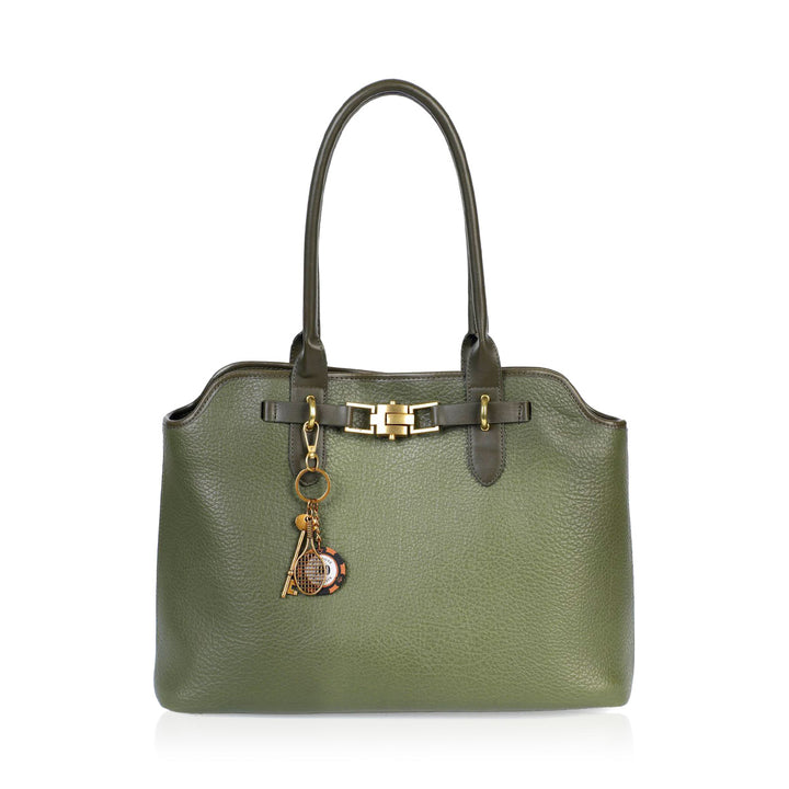 EMOR Kadın Omuz Çantası