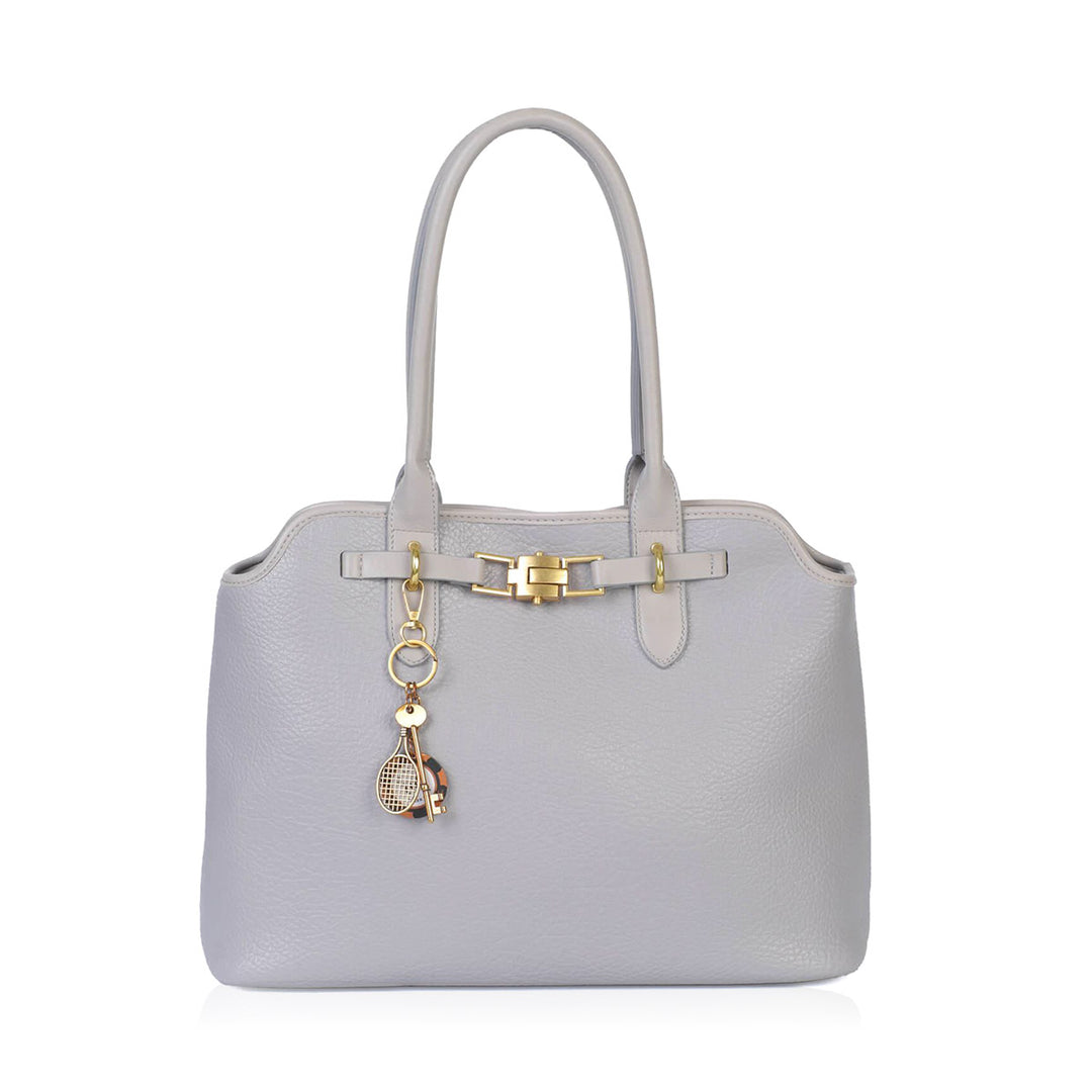 EMOR Kadın Omuz Çantası