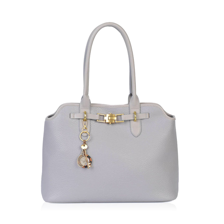 EMOR Kadın Omuz Çantası