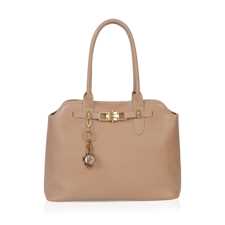 EMOR Kadın Omuz Çantası