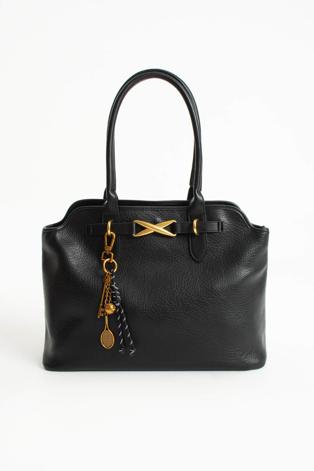 EMOR-N Kadın Omuz Çantası