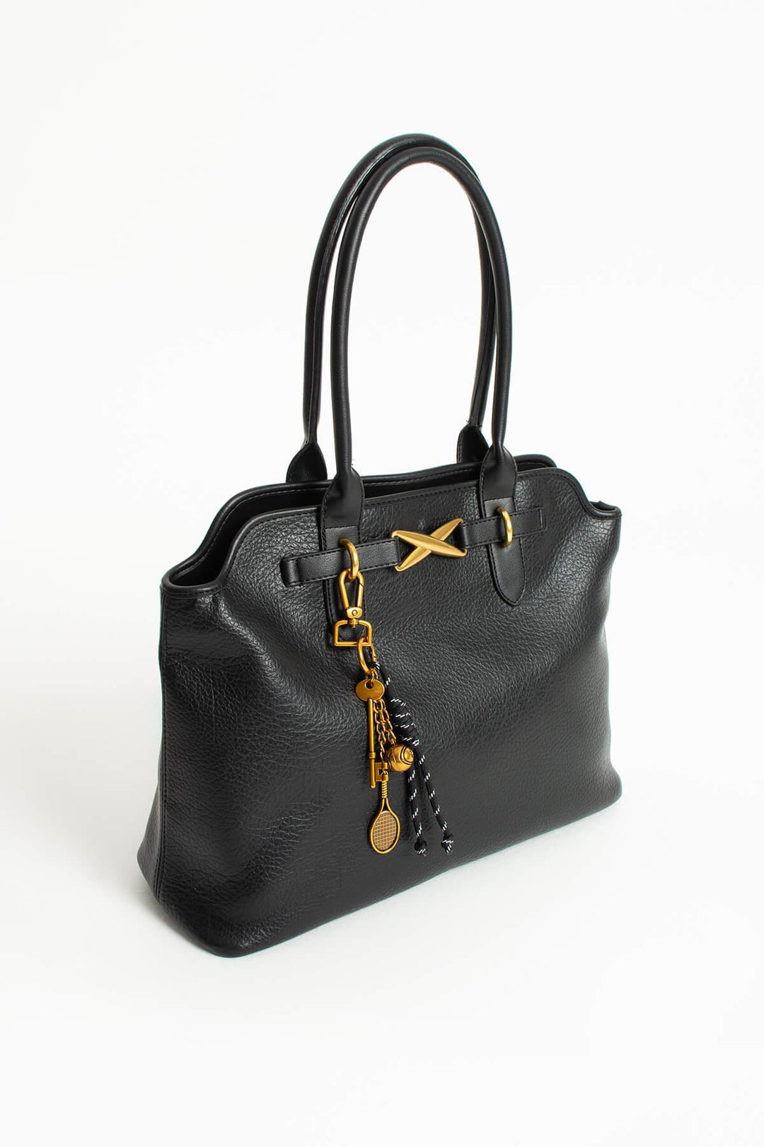 EMOR-N Kadın Omuz Çantası