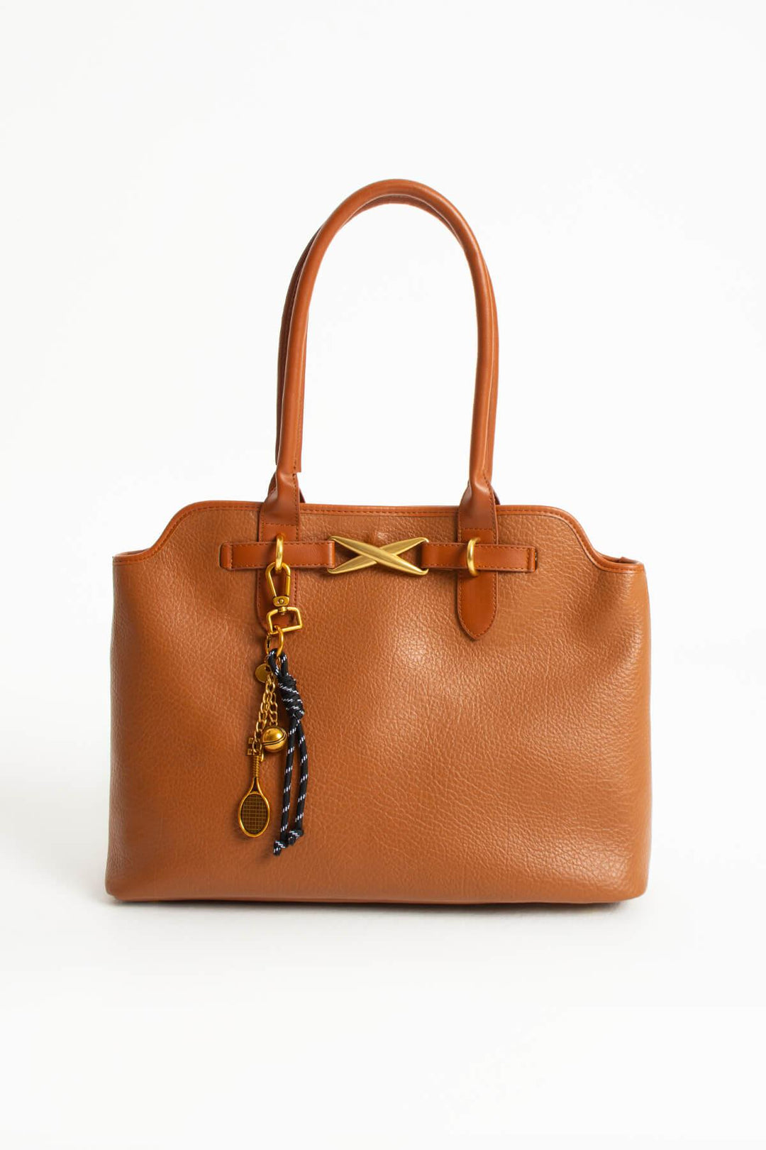 EMOR-N Kadın Omuz Çantası