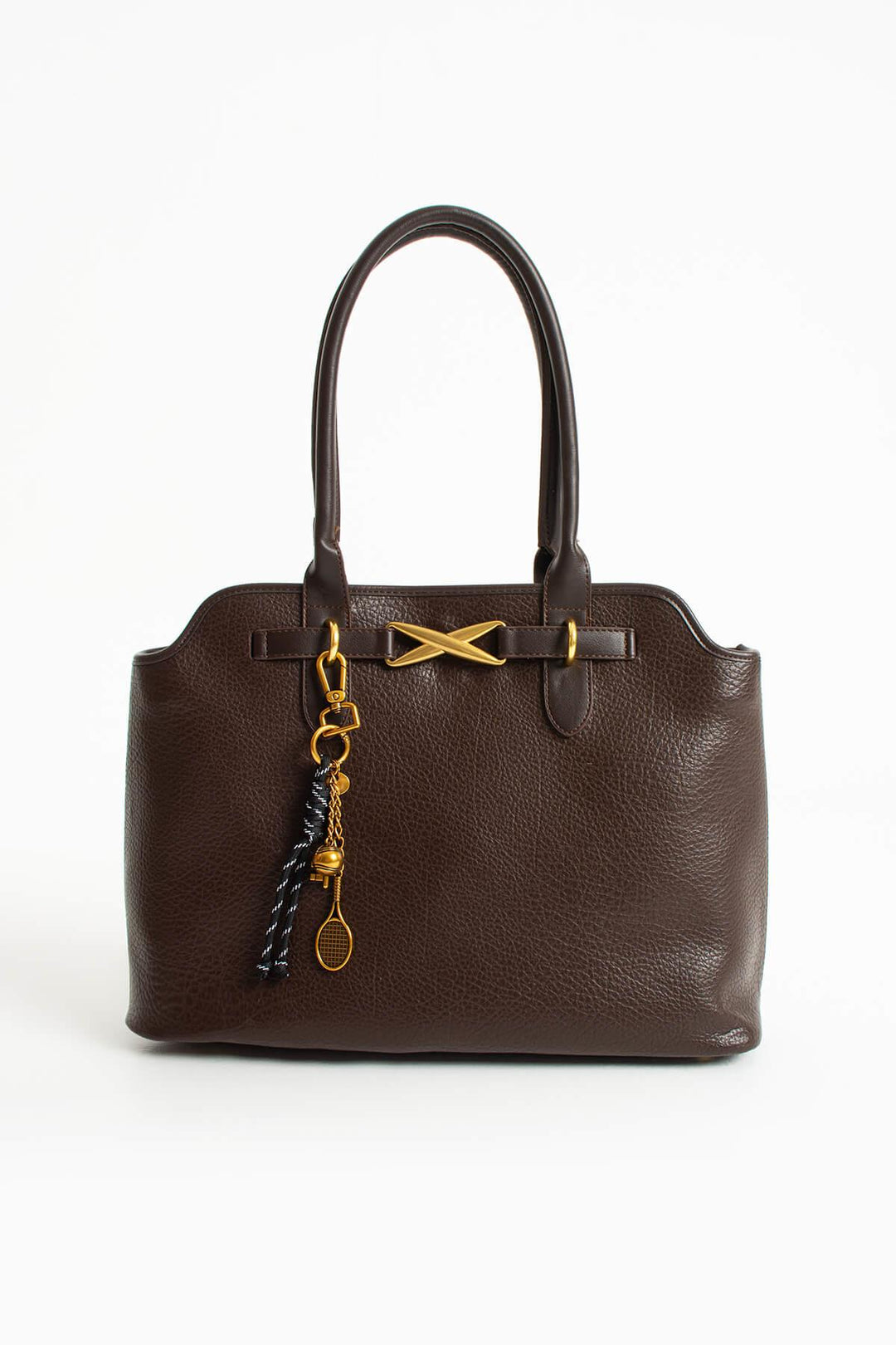 EMOR-N Kadın Omuz Çantası