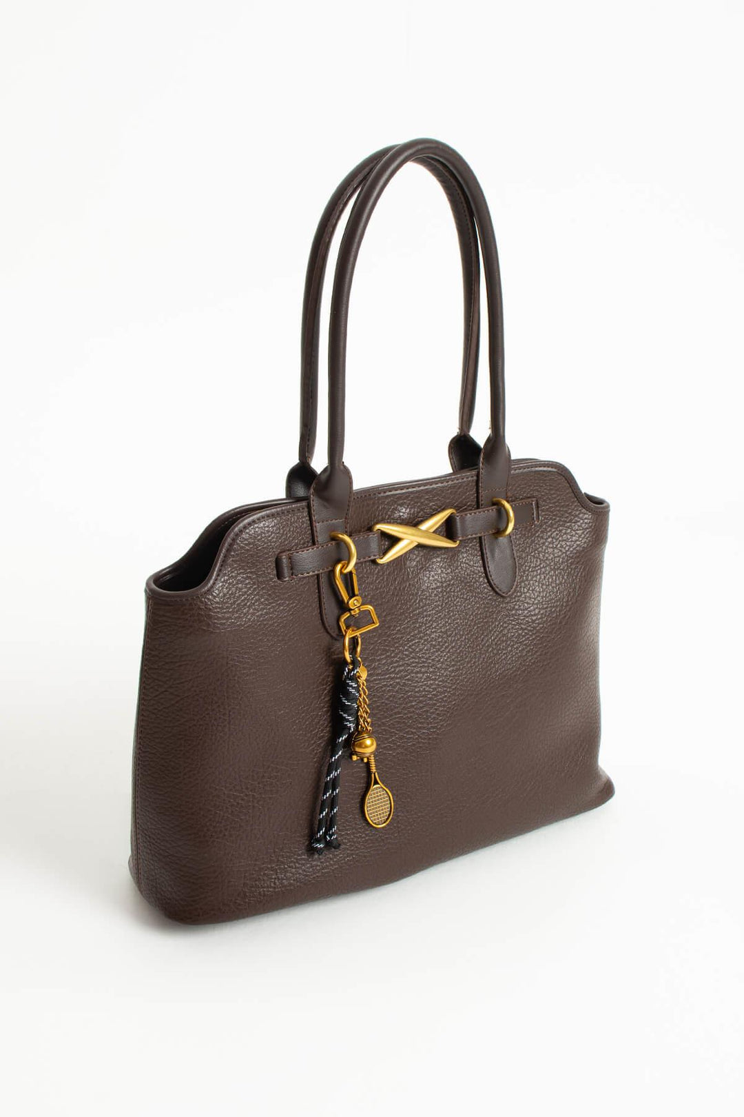 EMOR-N Kadın Omuz Çantası