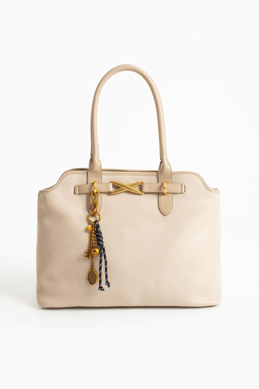 EMOR-N Kadın Omuz Çantası