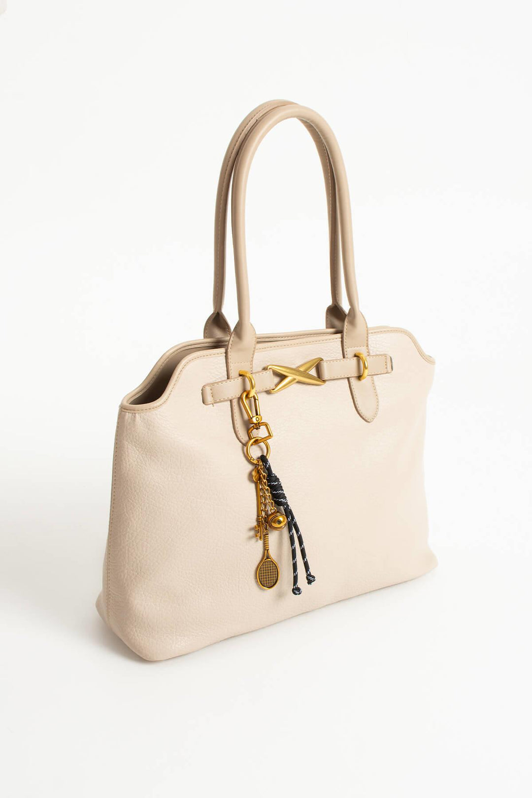 EMOR-N Kadın Omuz Çantası