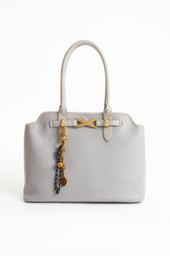 EMOR-N Kadın Omuz Çantası