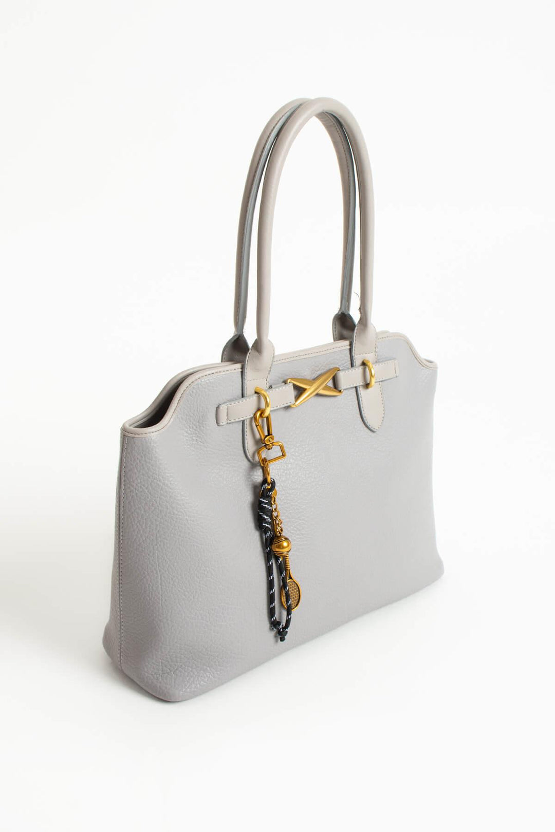 EMOR-N Kadın Omuz Çantası