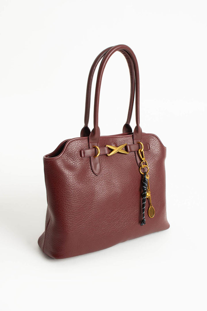 EMOR-N Kadın Omuz Çantası