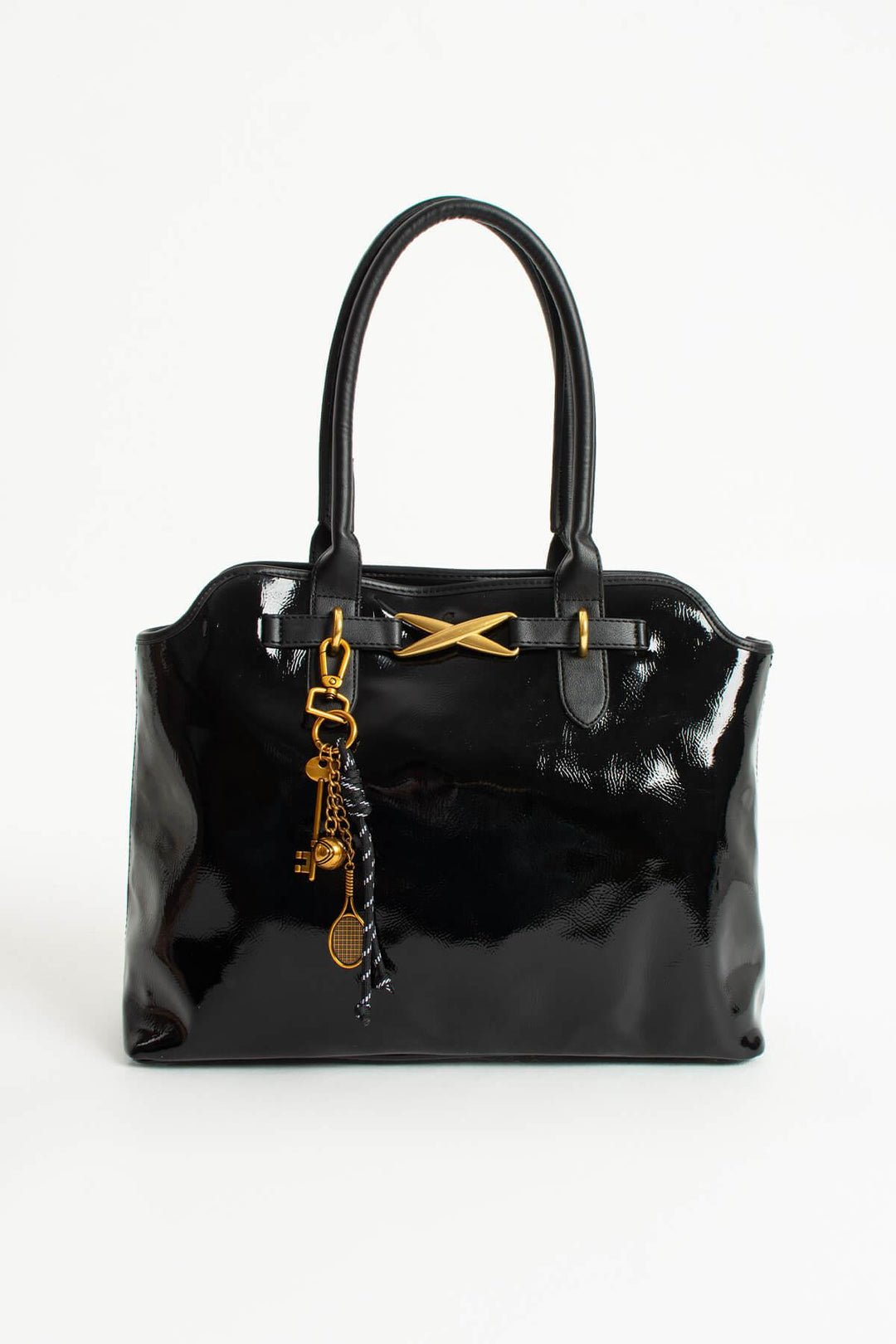 EMOR-N Kadın Omuz Çantası