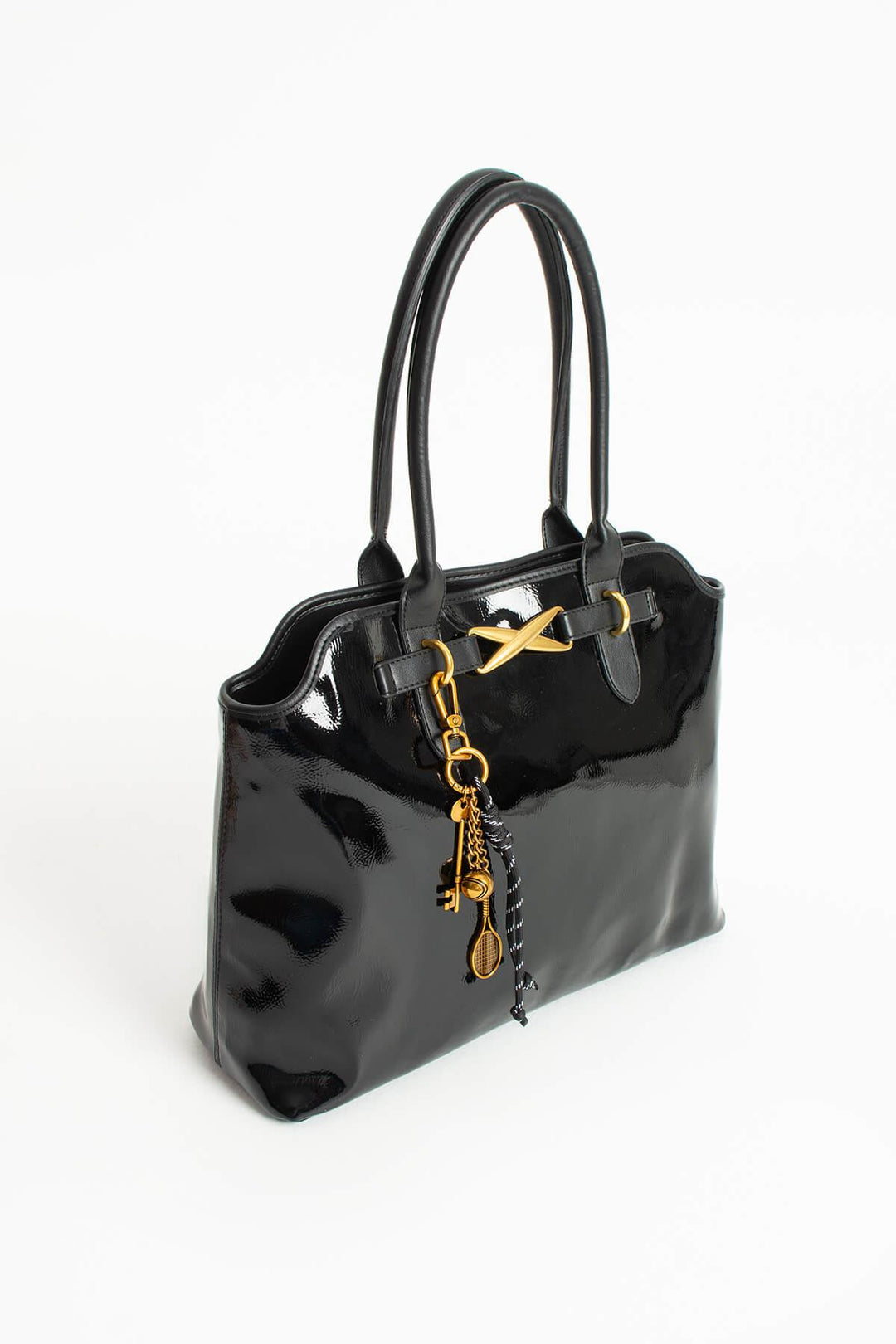 EMOR-N Kadın Omuz Çantası