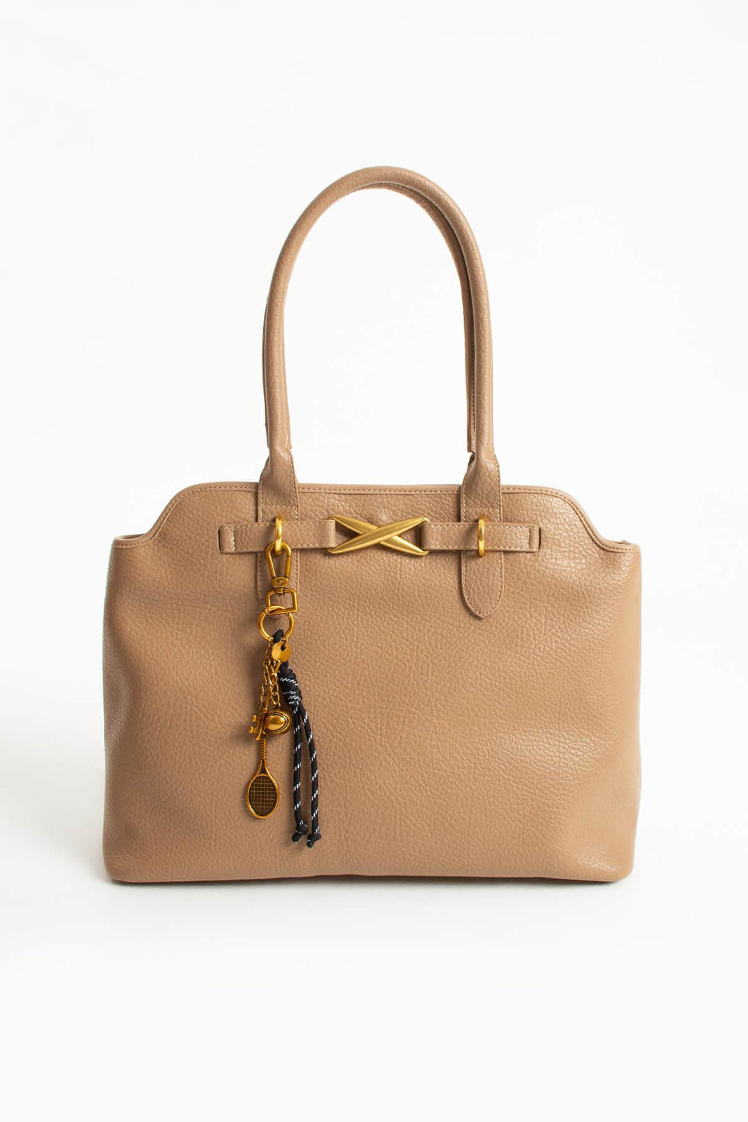 EMOR-N Kadın Omuz Çantası