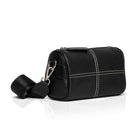 Eurybia Kadın Çapraz Çanta