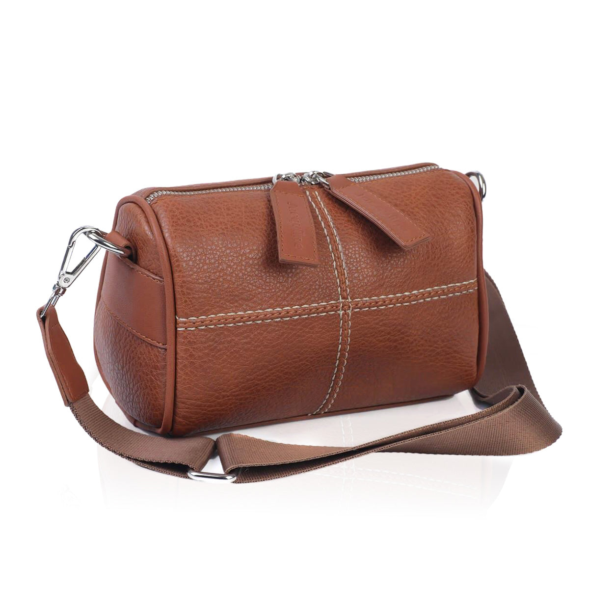 Eurybia Kadın Çapraz Çanta