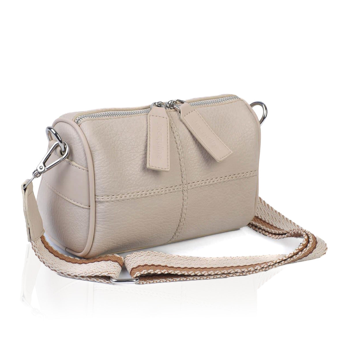 Eurybia Kadın Çapraz Çanta