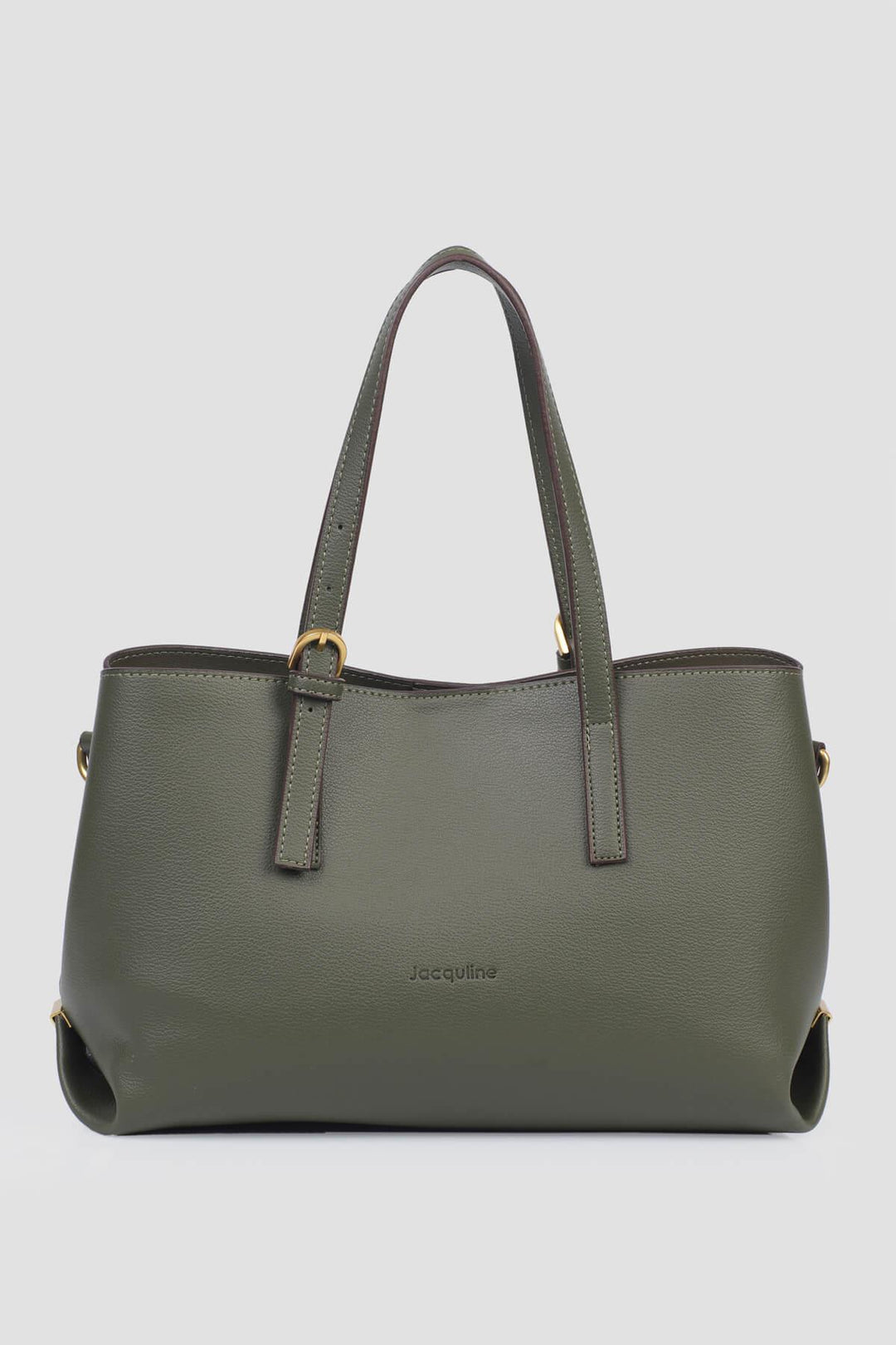 Faethon El Çantası