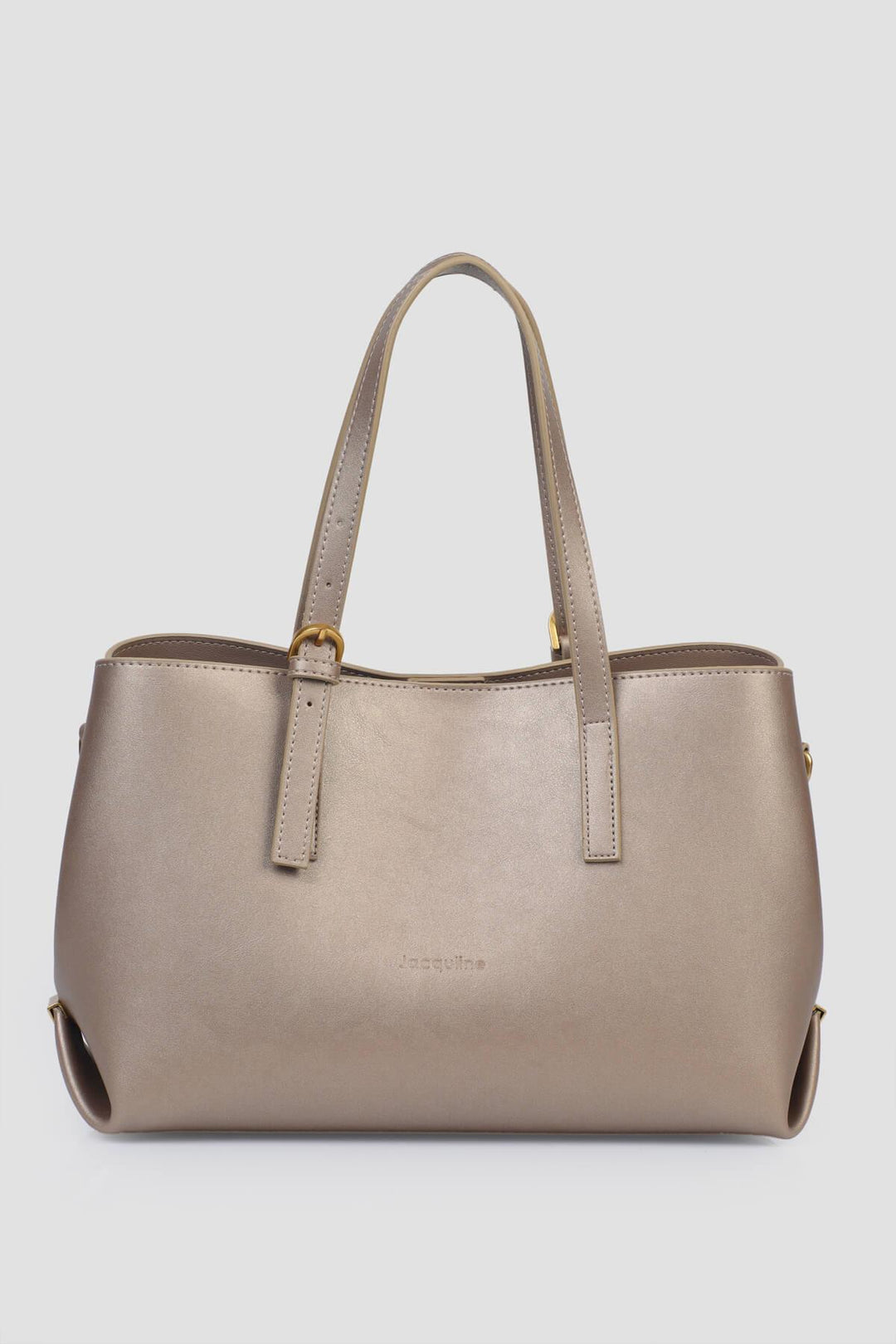 Faethon El Çantası