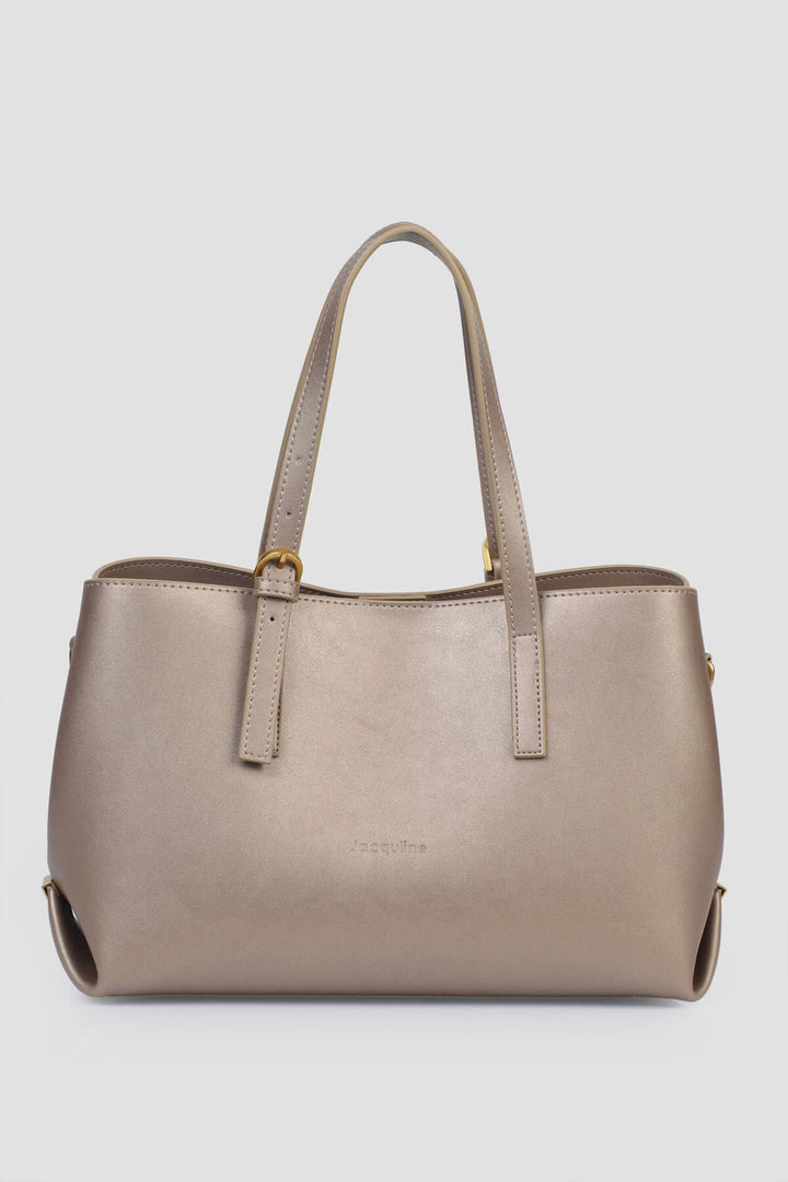 Faethon El Çantası