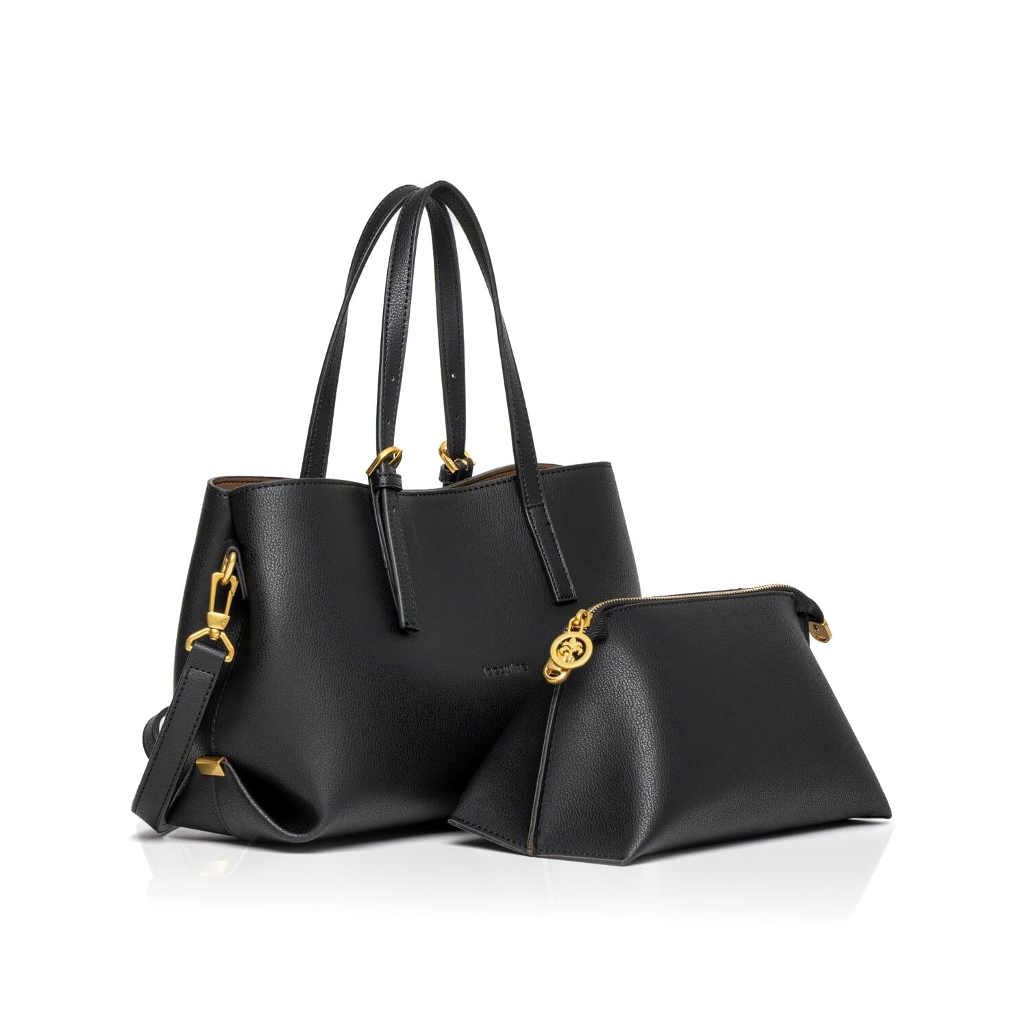 Faethon El Çantası