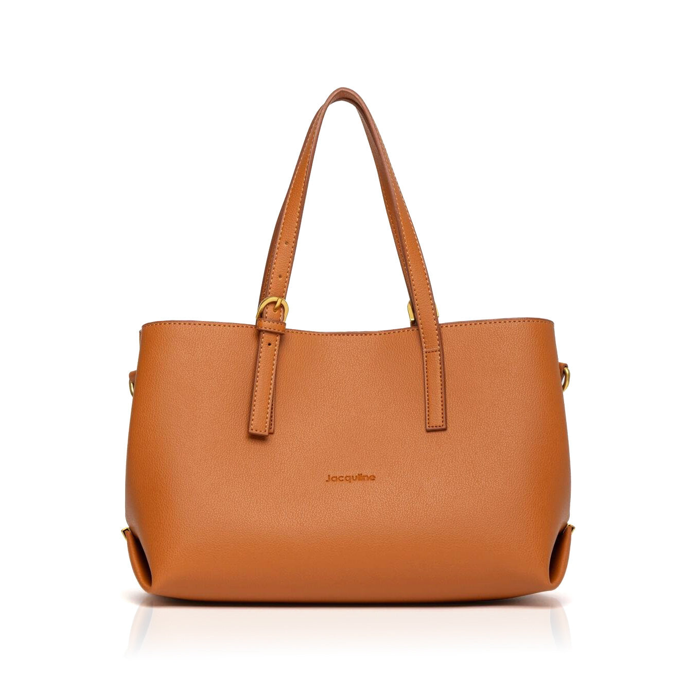 Faethon El Çantası