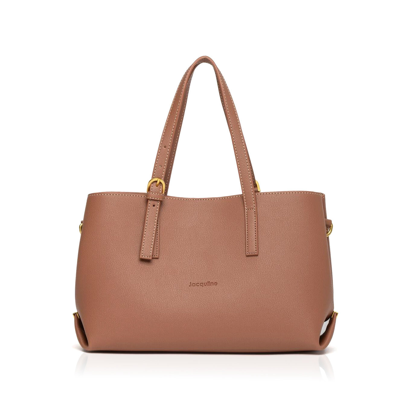 Faethon El Çantası