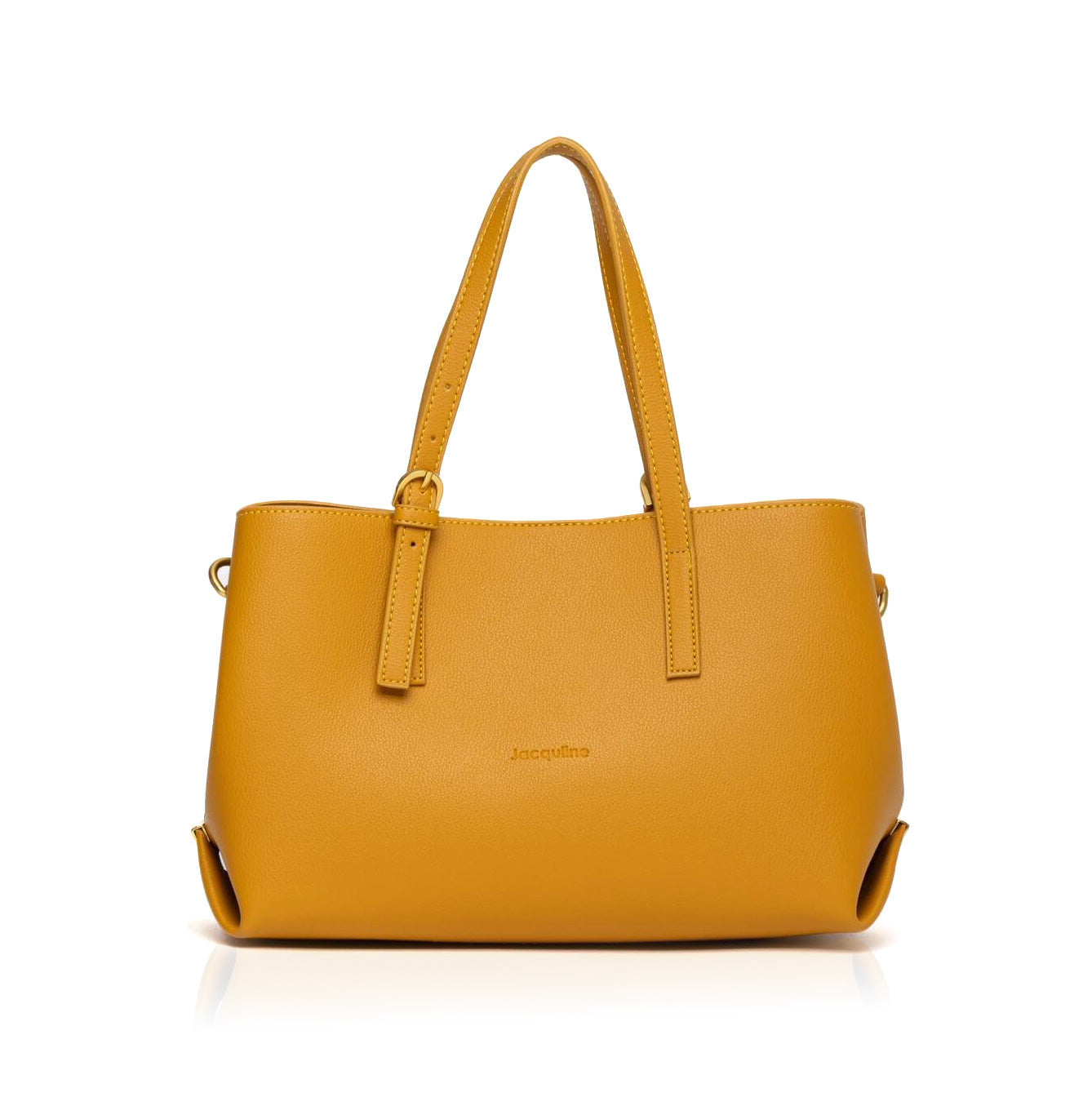 Faethon El Çantası