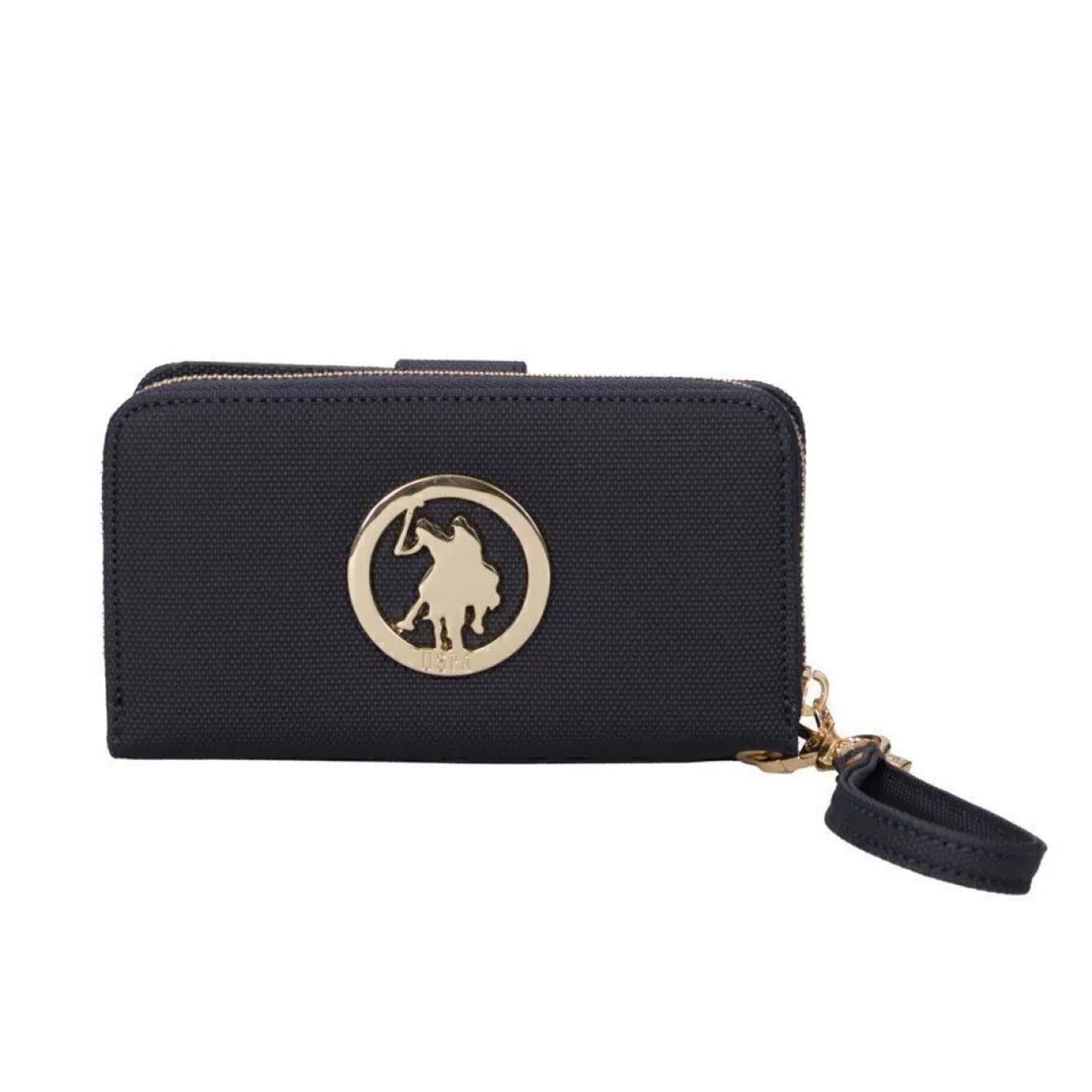 U.S. Polo Assn. Fahey Kadın Cüzdan USC24812