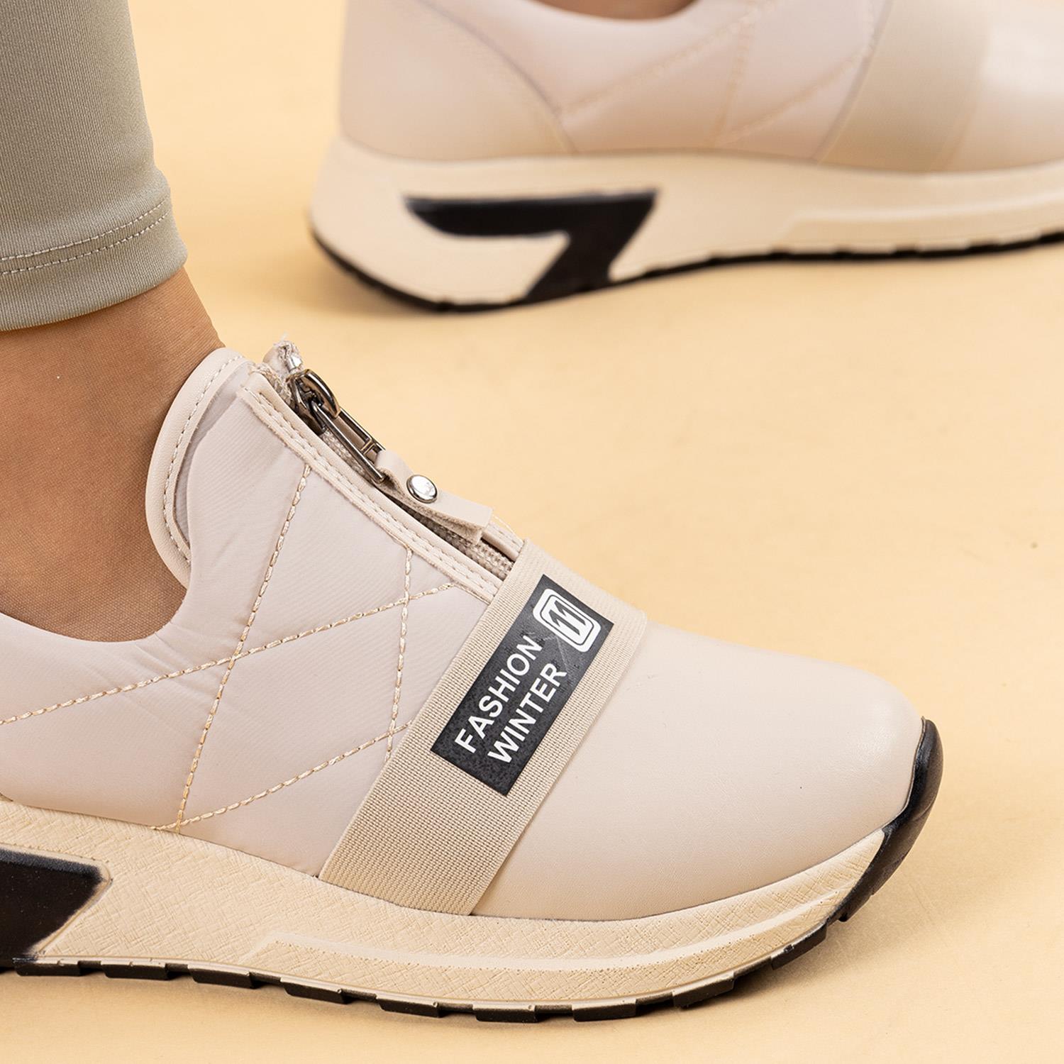 Scarpe belle 2019 on sale