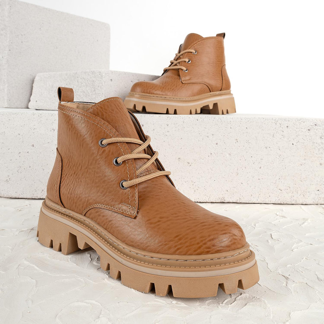 Borcegos Highest Borcegos Oggi Comprar Borceguíes En OGGI Zapatos