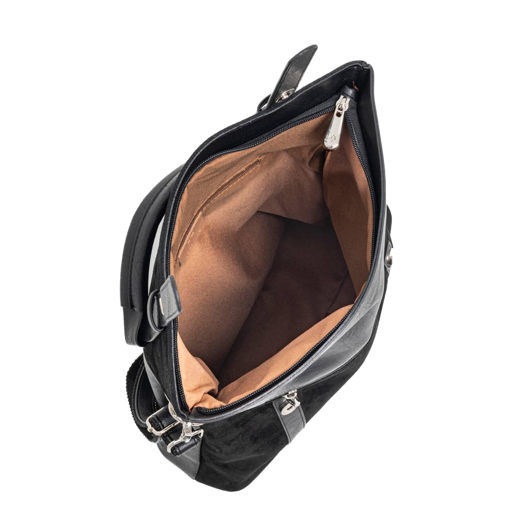 FOX-N Jacquline Kadın El Çantası | Getcho – GETCHO