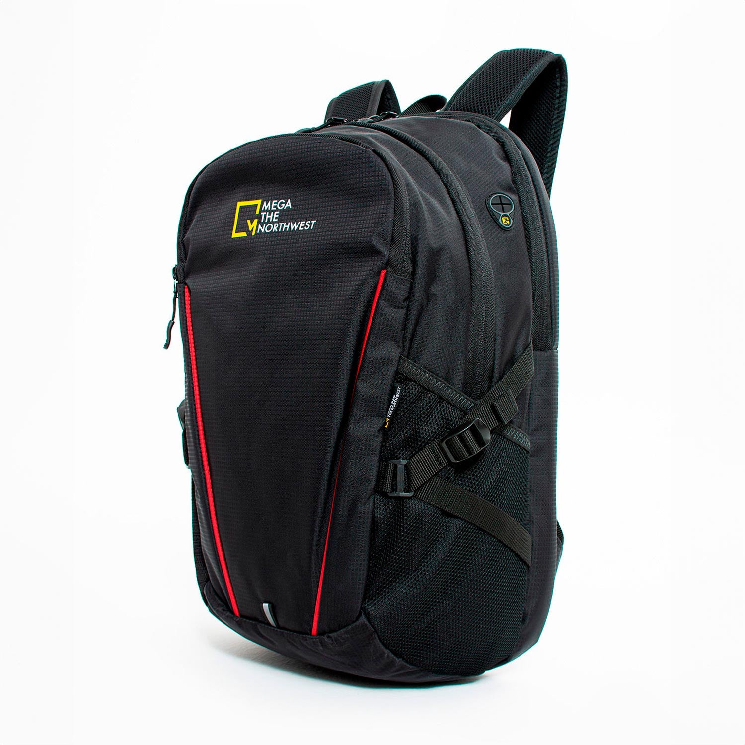 Grot Erkek Büyük Boy Sırt Çantası