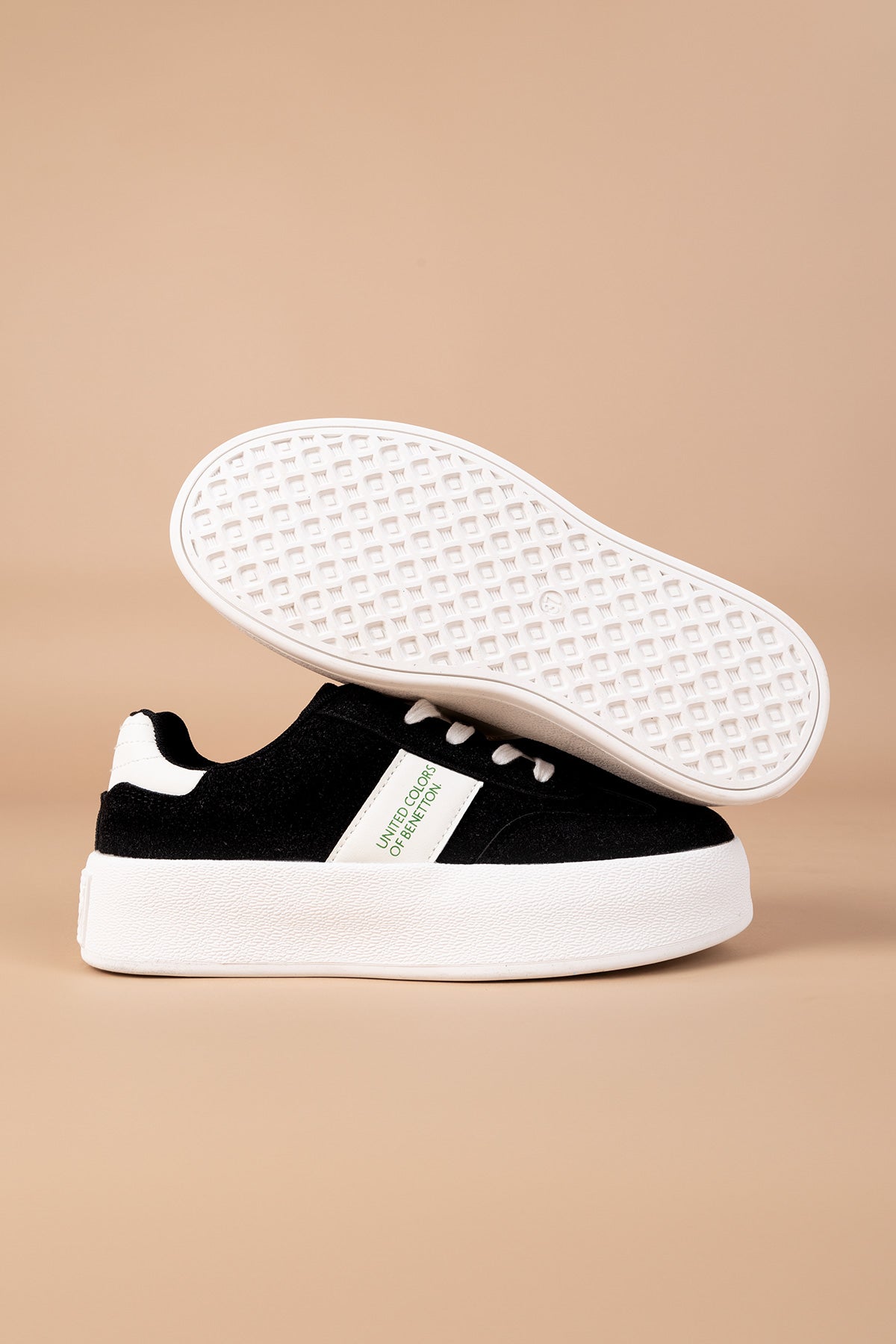 Scarpe benetton discount