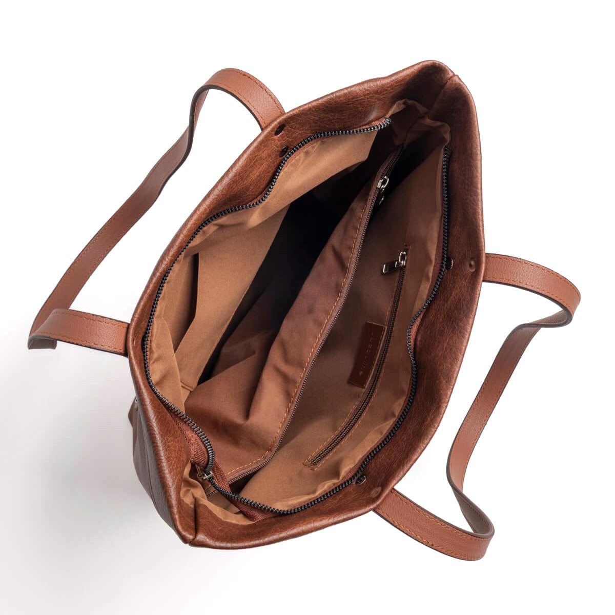 Hebe Kadın Omuz Çantası